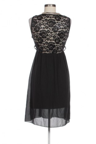 Φόρεμα NEW COLLECTION, Μέγεθος S, Χρώμα Μαύρο, Τιμή 71,61 €