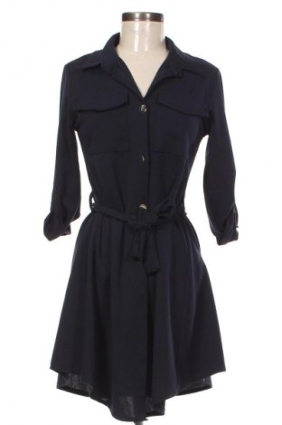 Ruha NEW COLLECTION, Méret M, Szín Kék, Ár 9 775 Ft