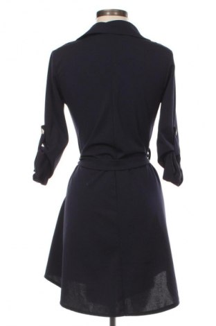 Ruha NEW COLLECTION, Méret M, Szín Kék, Ár 9 775 Ft