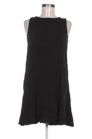 Šaty  NEW COLLECTION, Velikost M, Barva Černá, Cena  619,00 Kč