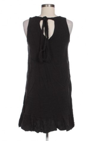 Šaty  NEW COLLECTION, Velikost M, Barva Černá, Cena  619,00 Kč