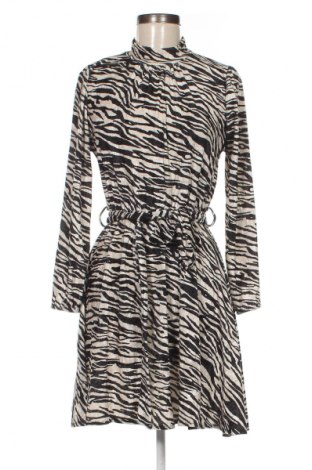 Ruha NEW COLLECTION, Méret S, Szín Sokszínű, Ár 21 505 Ft