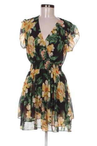 Sukienka NEW COLLECTION, Rozmiar S, Kolor Kolorowy, Cena 110,07 zł
