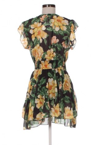 Sukienka NEW COLLECTION, Rozmiar S, Kolor Kolorowy, Cena 110,07 zł