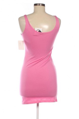 Šaty  NEW COLLECTION, Velikost M, Barva Růžová, Cena  1 367,00 Kč