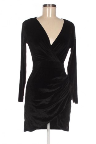 Kleid NEW COLLECTION, Größe M, Farbe Schwarz, Preis 24,49 €