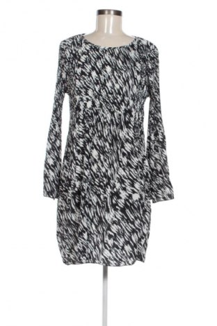 Kleid NEW COLLECTION, Größe M, Farbe Mehrfarbig, Preis € 25,00