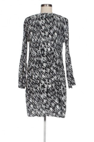 Kleid NEW COLLECTION, Größe M, Farbe Mehrfarbig, Preis € 25,00