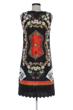Φόρεμα NEW COLLECTION, Μέγεθος L, Χρώμα Πολύχρωμο, Τιμή 24,55 €