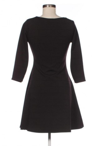 Φόρεμα NEW COLLECTION, Μέγεθος S, Χρώμα Μαύρο, Τιμή 24,99 €
