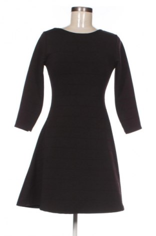 Φόρεμα NEW COLLECTION, Μέγεθος S, Χρώμα Μαύρο, Τιμή 24,99 €