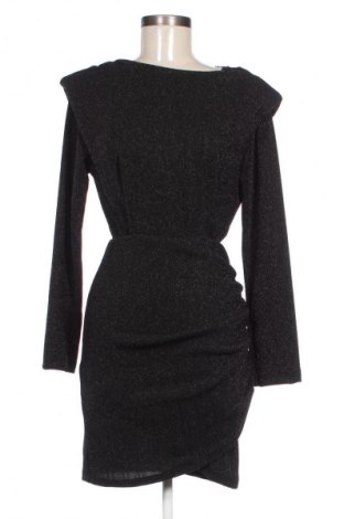 Ruha NEW COLLECTION, Méret S, Szín Fekete, Ár 19 390 Ft