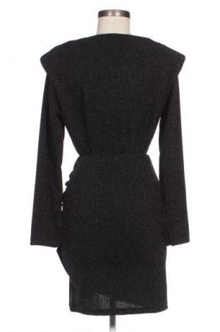 Ruha NEW COLLECTION, Méret S, Szín Fekete, Ár 19 390 Ft