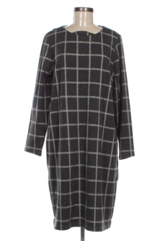 Šaty  NGS, Veľkosť XL, Farba Viacfarebná, Cena  12,95 €