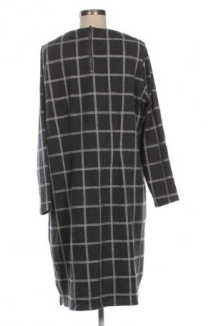 Šaty  NGS, Veľkosť XL, Farba Viacfarebná, Cena  12,95 €