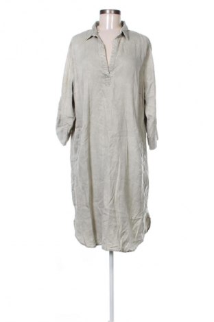 Šaty  Nadine H, Veľkosť L, Farba Zelená, Cena  27,95 €