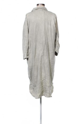 Šaty  Nadine H, Veľkosť L, Farba Zelená, Cena  27,95 €