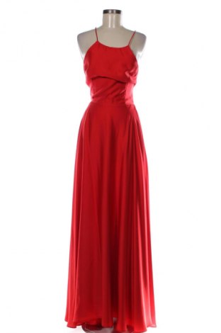 Φόρεμα Nadine Merabi, Μέγεθος S, Χρώμα Κόκκινο, Τιμή 91,99 €