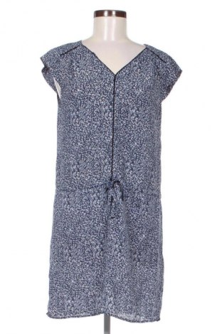 Kleid Naf Naf, Größe M, Farbe Mehrfarbig, Preis 24,57 €