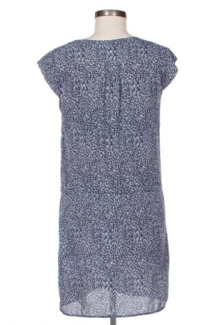 Kleid Naf Naf, Größe M, Farbe Mehrfarbig, Preis 24,57 €