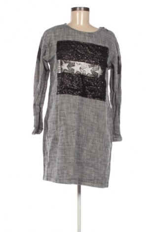 Kleid Negative, Größe M, Farbe Mehrfarbig, Preis 14,83 €