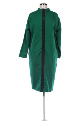 Kleid Negative, Größe XS, Farbe Grün, Preis € 14,83