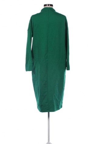 Kleid Negative, Größe XS, Farbe Grün, Preis € 14,83