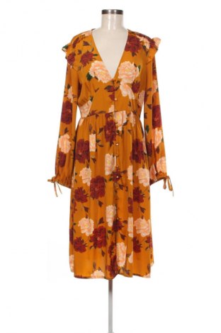 Ruha Neon Rose, Méret L, Szín Sokszínű, Ár 6 399 Ft