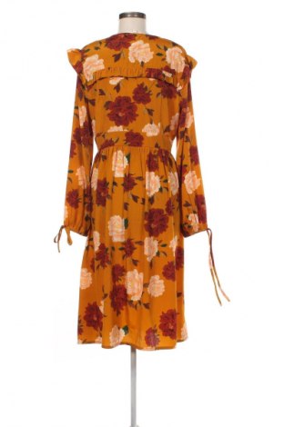 Ruha Neon Rose, Méret L, Szín Sokszínű, Ár 6 399 Ft