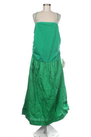 Φόρεμα Never Fully Dressed, Μέγεθος XXL, Χρώμα Πράσινο, Τιμή 88,99 €
