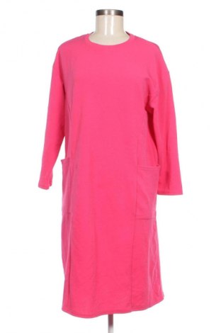 Kleid New Fashion, Größe XL, Farbe Rosa, Preis € 14,83