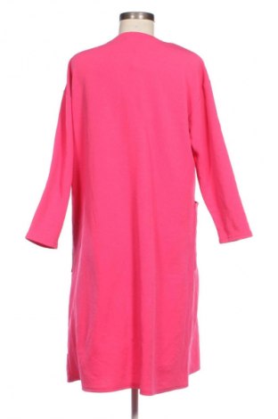 Kleid New Fashion, Größe XL, Farbe Rosa, Preis € 14,83
