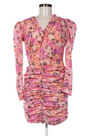 Rochie New Imperial, Mărime M, Culoare Multicolor, Preț 125,92 Lei