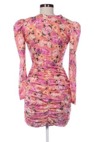 Rochie New Imperial, Mărime M, Culoare Multicolor, Preț 125,92 Lei
