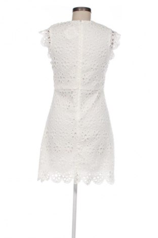Φόρεμα New Look, Μέγεθος M, Χρώμα Λευκό, Τιμή 14,83 €