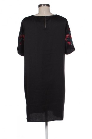 Ruha New Look, Méret XL, Szín Fekete, Ár 4 809 Ft