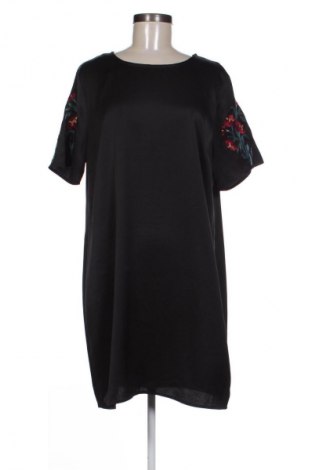 Ruha New Look, Méret XL, Szín Fekete, Ár 4 809 Ft