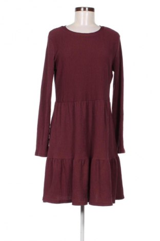 Sukienka New Look, Rozmiar XL, Kolor Fioletowy, Cena 51,99 zł