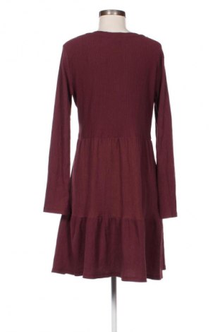 Sukienka New Look, Rozmiar XL, Kolor Fioletowy, Cena 51,99 zł