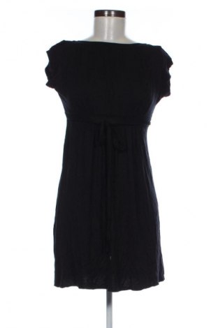 Kleid New Look, Größe S, Farbe Schwarz, Preis 14,91 €