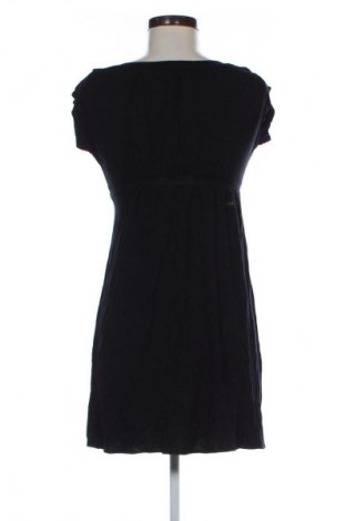 Kleid New Look, Größe S, Farbe Schwarz, Preis 14,91 €