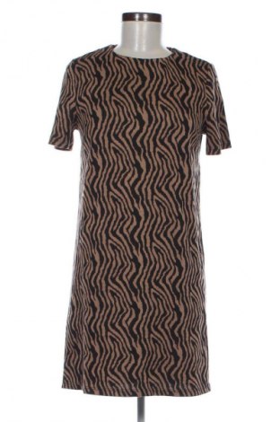Sukienka New Look, Rozmiar S, Kolor Kolorowy, Cena 44,99 zł