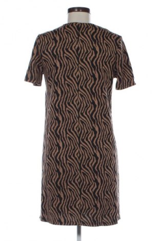 Sukienka New Look, Rozmiar S, Kolor Kolorowy, Cena 44,99 zł