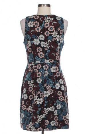 Ruha New Look, Méret M, Szín Sokszínű, Ár 5 865 Ft