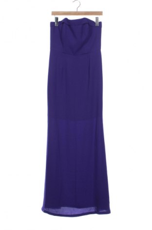 Φόρεμα New Look, Μέγεθος M, Χρώμα Βιολετί, Τιμή 29,74 €