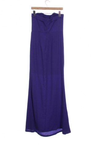 Φόρεμα New Look, Μέγεθος M, Χρώμα Βιολετί, Τιμή 29,74 €