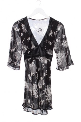 Kleid New Look, Größe XL, Farbe Mehrfarbig, Preis 14,91 €