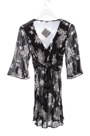 Kleid New Look, Größe XL, Farbe Mehrfarbig, Preis 14,91 €