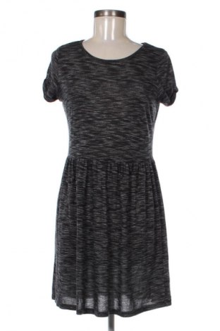 Φόρεμα New Look, Μέγεθος M, Χρώμα Πολύχρωμο, Τιμή 11,99 €