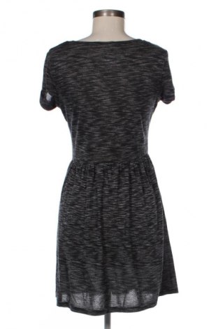 Φόρεμα New Look, Μέγεθος M, Χρώμα Πολύχρωμο, Τιμή 11,99 €